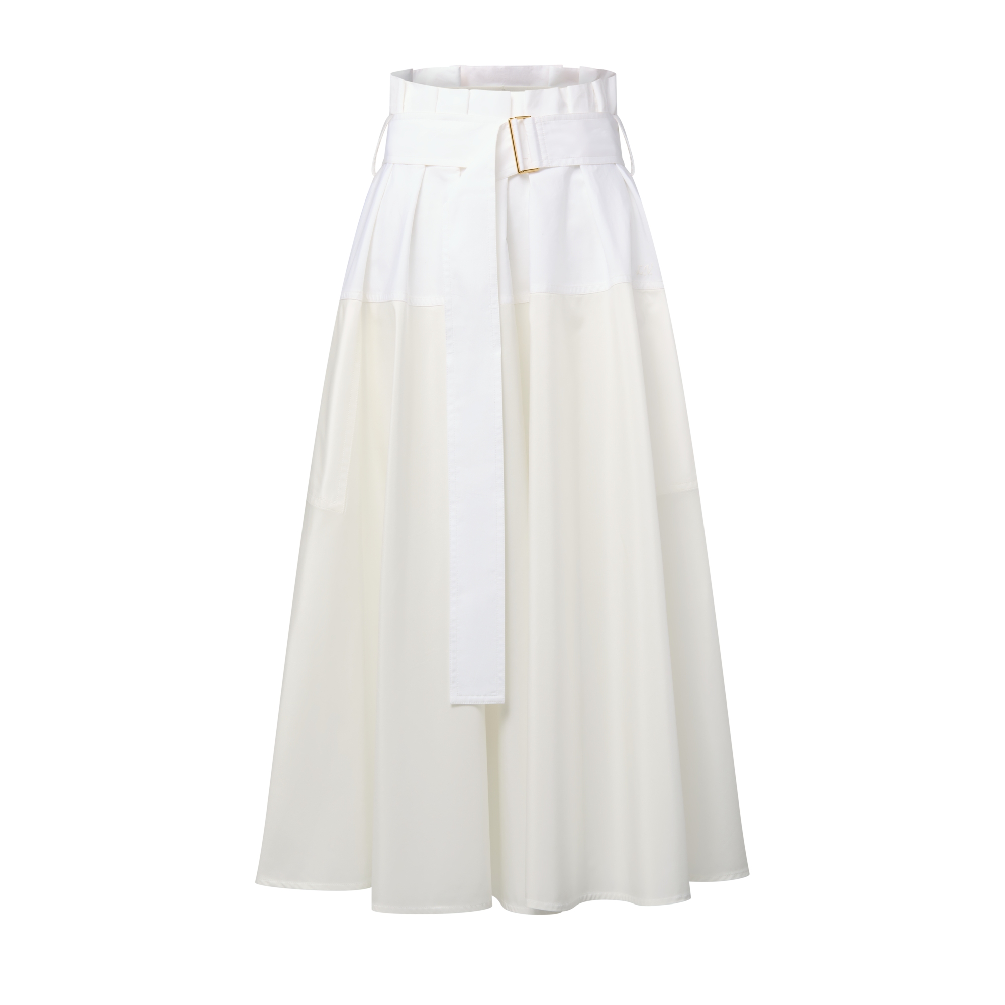 Skirts - Women | LOUIS VUITTON
